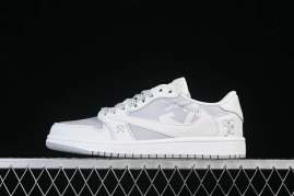 Picture of Air Jordan 1 LOW _SKUfw20800216376026710fw